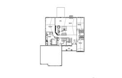 9713 Seneca Court, Mascoutah, IL 62258