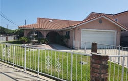 6996 Naomi Avenue, Buena Park, CA 90620