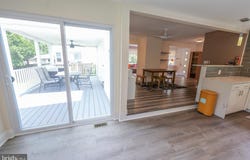 5 WILLOW ROAD, LAWRENCE TOWNSHIP, NJ 08648