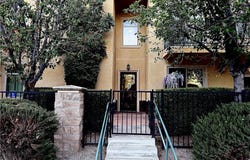 13798 Roswell, Chino, CA 91710