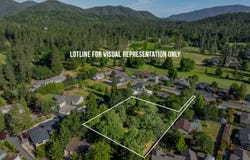 270 Morris Lane, Grants Pass, OR 97527