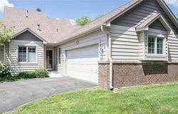 625 Sullivan Drive NE, Columbia Heights, MN 55421