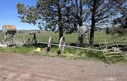360 County Rd. 214, Canby, CA 96015