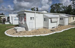 3429 Freddie Way, Avon Park, FL 33825