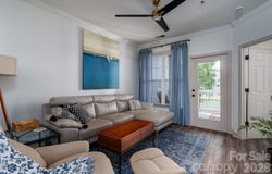 18736 Nautical Drive, Cornelius, NC 28031