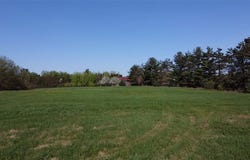 1.98 Acres Algoma Street N, Birchwood, WI 54817