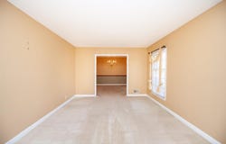 322 Seven Oaks Lane, Spartanburg, SC 29301