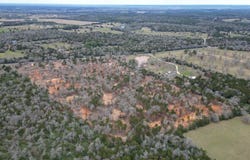 1559 FM 535 Highway, Smithville, TX 78957