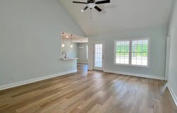 218 Aunt Bee, Statesboro, GA 30458