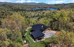 231 Keowee Turtlehead Road, Salem, SC 29676