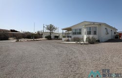 506 Catfish Road, Elephant Butte, NM 87935