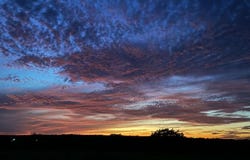 3003 N Hwy 16, Strawn, TX 76475