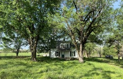 12257 Y-521 Road, Ava, MO 65608