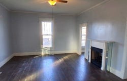 307 E Lowery, Hugo, OK 74743