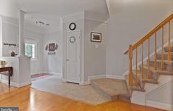 6802 CHICKADEE LANE, NEW MARKET, MD 21774