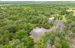Tbd County Road 109, Mingus, TX 76463