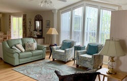 5601 DUNCAN RD, Punta Gorda, FL 33982