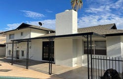 1600 E Laguna Drive, Tempe, AZ 85282