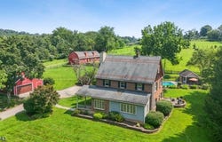577 Montgomery Rd, Hillsborough Twp., NJ 08844
