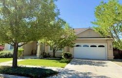 1313 Cedar Creek Circle, Gardnerville, NV 89460