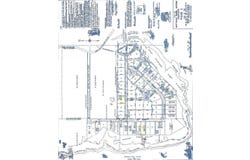 Shirley, AR 72153