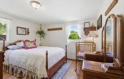 1840 Rock Springs Rd, Watertown, TN 37184