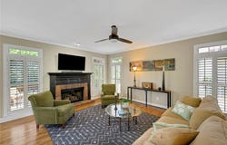 4075 Hickory Fairway Drive, Woodstock, GA 30188