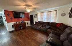 1119 Willis Cotton Road, Summit, MS 39666