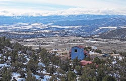 15086 45 1/2 Road, Mesa, CO 81643