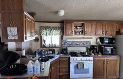 5342 W SANDY DRIVE, Shawano, WI 54166
