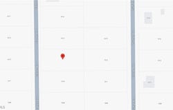 1612 CANTON Avenue, Lehigh Acres, FL 33972