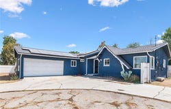 3915 California Avenue, Norco, CA 92860