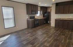 999 Fortino Blvd, Pueblo, CO 81008