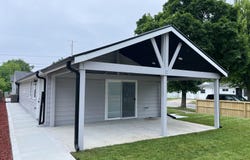 3730 W Kaul Ave, Milwaukee, WI 53209