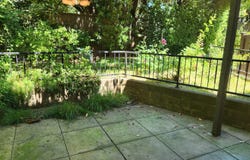 1911 Bechelli Lane, Redding, CA 96002