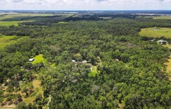 18155 SR 62, PARRISH, FL 34219