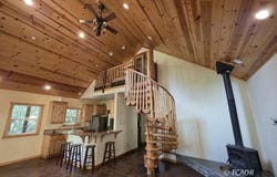 84 Sunshine Meadow Way, Hayfork, CA 96041