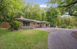 5245 Puetz Road, Stevensville, MI 49127
