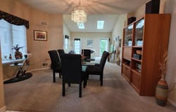 34 Stonewyck Place, Monroe, NJ 08831