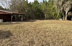 882 County Road 310, Interlachen, FL 32148