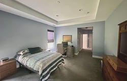 304 GILMER RD, VALLEY TOWNSHIP, PA 19320