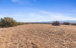 1 Corona Drive, Medanales, NM 87548