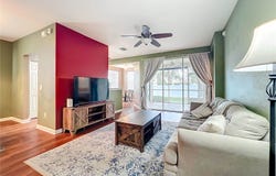 4560 SW 52ND Circle, Ocala, FL 34474