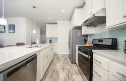 10771 Black Mountain, San Diego, CA 92126