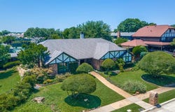 3112 Sebring Drive, Plano, TX 75023