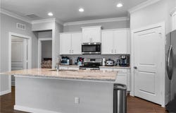 7461 SW Harbor Cove Drive, Stuart, FL 34997