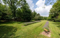 4474 Larue Prospect Road S, Prospect, OH 43342