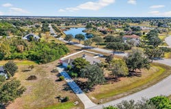 17312 HOWLING WOLF RUN, PARRISH, FL 34219