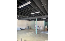 1106 E ASH Street, Springfield, IL 62703
