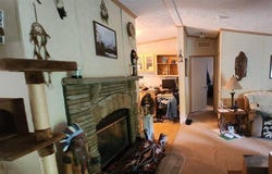 15763 Carlisle Road, Crittenden, KY 41030